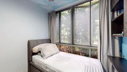 Sol Acres (D23), Condominium #596408961